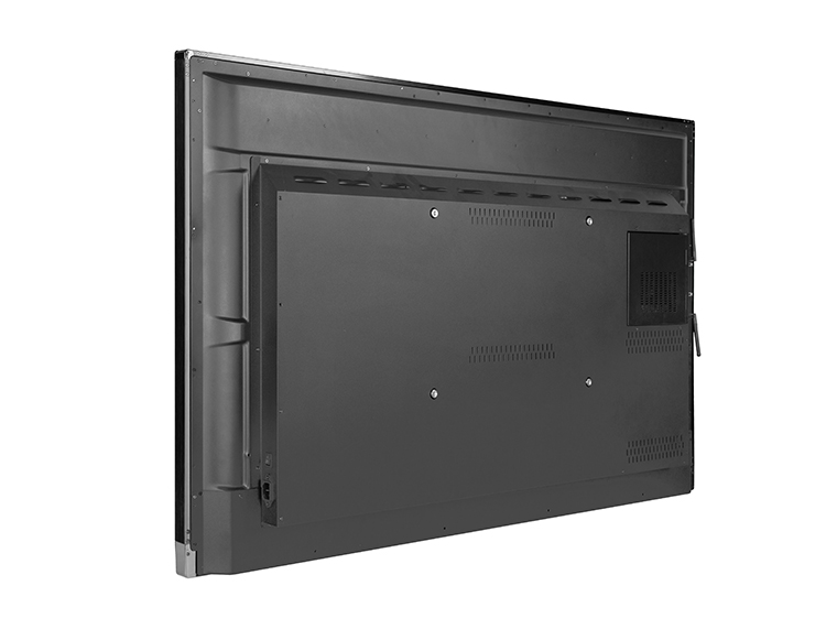 55寸會議教育機一體機