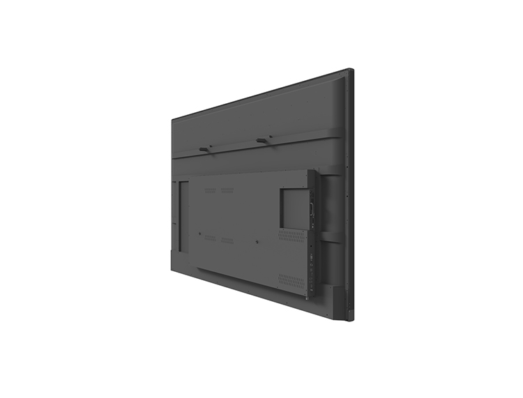 75寸會議教育機一體機