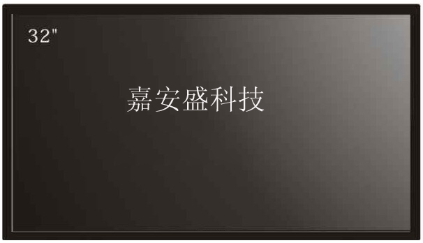 6368089806446597254141780.png 6368089806446597254141780.png